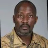 Douglas Gacheru