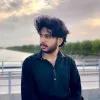 Ali Raza