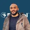 Malek Qamar