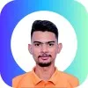 Vikas Kumar Prajapati