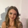 Amy Carey