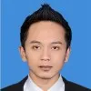 Aril Panca