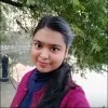 Srijani Karmakar