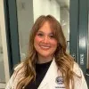 Maryann Quattrucci