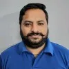 ANUJ Tomar