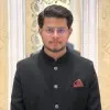 Khaja Moinuddin