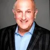 John Joseph