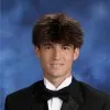 Nathan Zarrelli