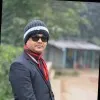 Gobindo kumar raj Gobindo