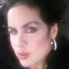 Kathleen Maisto