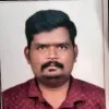 Kannan Thirumoorthy