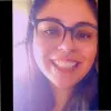 Julia Robles