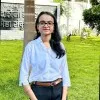Aparna Badgujar