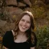 Anna Stephen
