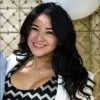 darly andrea trivino buitrago