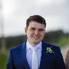 Jordan Blight