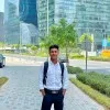 Swam Htet Myat