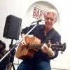 Glenn Skarratt
