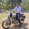 karan patel