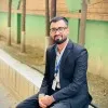 Md Atiqur Amin Emon