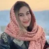 Khatereh Sadeqzadeh