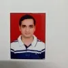 Harshad Khandare