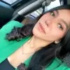 Ovie Andaresta Sitanggang