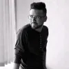 Nakul Sharma