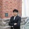 Qazi Sabir