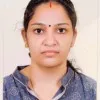 Jisha Appukuttan Pankajavally