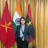 Sonam Saroha