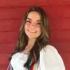 Alexandra Lombardo
