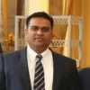 Haider khan