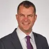 David Hock