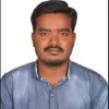 Gopi Krishna Doddaka