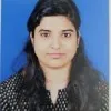 Rachna rach