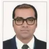 Mashal Ismail