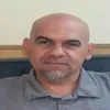 John Miralli