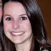 Kathleen Cooper