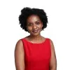 Priscille Gnintamagan Ndin
