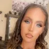 Candace Culver