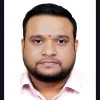 Prasath Babu