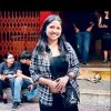 Anuja Rauniyar