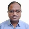 Sanjay Kumar Singh