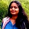 Amrita Priya
