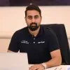 Mubashar Ali