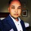 Alexander Velez Nunez