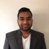 Amit Kumar