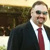 Salim Patel