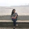Trupthi Dinesh